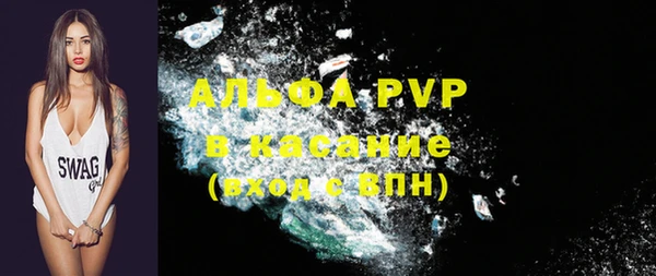 СК Балахна